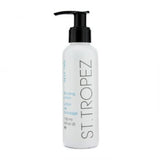 Self Tan Bronzing Lotion 120ml