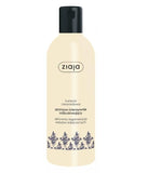 Ceramide treatment, shampoo intensively rebuilding for damaged hair 300 ml