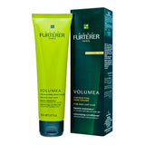 Volumea Conditioner adding volume to hair 150ml