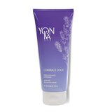 Gommage Doux Moisturizing Exfoliating Body Cream 200ml