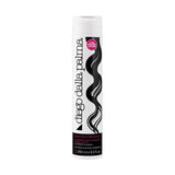 Orgoglioriccio No-Frizz Shaping Shampoo shampoo for curly hair 250ml