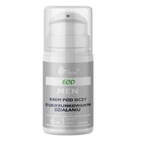 Eco Men eye cream with targeted action 15ml