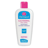 Cleansing Face Tonic cleansing tonic for normal and combination skin 200ml