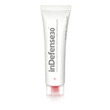 Defense30 SPF30 Moisturizing Protective Cream 30ml