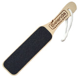 Podocall Therapy foot grater