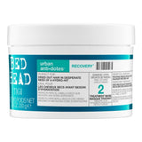 Bed Head Urban Antidotes Recovery Treatment Mask hair mask 200g