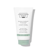 Hydrating Melting Mask With Aloe Vera silky moisturizing mask for dry and dull hair 75ml