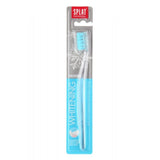 Professional Whitening toothbrush Medium