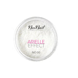 Arielle Effect nail powder No. 00 Classic 2g