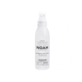 For Your Natural Beauty Thermal Protection Spray 5.14 hair spray with thermal protection 125ml