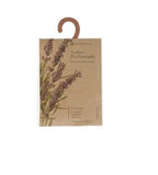 Botanical Essence fragrance sachet Lavender 16g