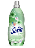 Emotions fabric softener concentrate 2l