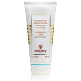 Super Soin Apres-Soleil After Sun Care comprehensive body care after sun 200ml