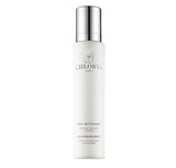 Cleansing Milk 150ml