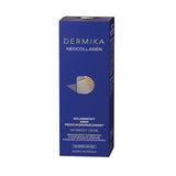 Neocollagen collagen anti-wrinkle cream for the neckline and neck day and night 50ml