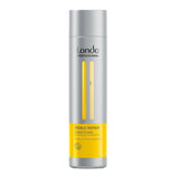 Visible Repair Conditioner conditioner for damaged hair 250 ml
