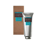 The Waterfall Path Stimulating the Journey delicate shaving cream with rhubarb extract 100ml