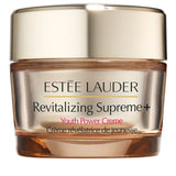 Revitalizing Supreme + Youth Power Creme revitalizing anti-wrinkle cream 75ml