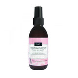 Kocica Peony face tonic 150ml