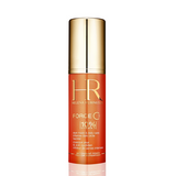 Force 3 Booster Fluid concentrated beautifying fluid 50ml