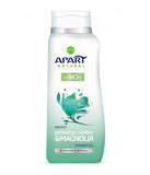 Prebiotic bath lotion Japanese Cherry & Magnolia 750ml