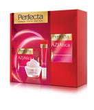 Asian 65+ day and night cream set 50ml + eye and eyelid cream 55 + / 65 + 15ml