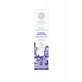 Rose De Khakassie Shampoo shampoo for daily hair care Rose de Grasse & Melilot Yellow 250ml