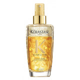 Elixir Ultime L'Huile Legere hair oil for fine hair 100ml