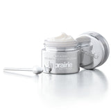 Eye and Lip Contour Cream Cream for the skin around the eyes and lips 20ml