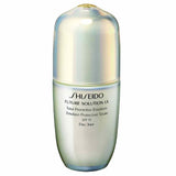 Future Solution LX Total Protective Emulsion SPF15 protective emulsion for the face 75ml