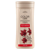 Color Care shampoo for colored hair 200 ml