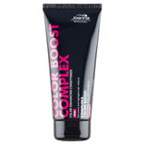 Color Boost Complex Color-Enhancing Conditioner coloring conditioner Pink 200g