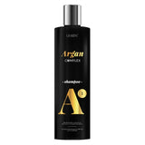 Argan Complex Shampoo hair shampoo with argan oil 250ml
