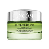 Energie De Vie Water-Infused Cream face cream for day 50ml