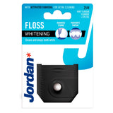 Whitening whitening floss 25m