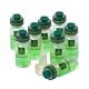 Triphasic Serum against hormonal hair loss 8x5.5ml ampoules