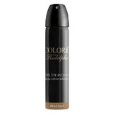 Temporary Color Spray coloring hair spray Dark Blond 75ml
