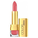 Color Edition lipstick 703 Candy Angel