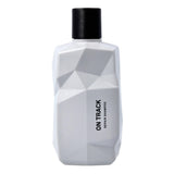 On Track Repair Shampoo regenerating hair shampoo 300ml