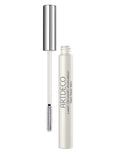 Lash Growth Activator treatment for eyelashes 7ml