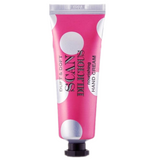 Nourishing Hand Cream nourishing hand cream Scan Dilicious 50ml