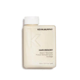 Hair.Resort Beach Texturiser modeling lotion giving the effect of a beach hairstyle 150ml
