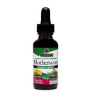 Motherwort motherwort herb extract, dietary supplement 30ml