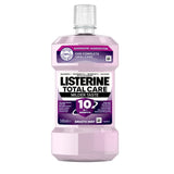 Total Care 10in1 Smooth Mint mouthwash 500ml