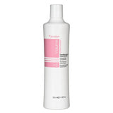 Volume Conditioner conditioner increasing hair volume 350ml