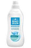 Hypoallergenic rinse concentrate 1000ml