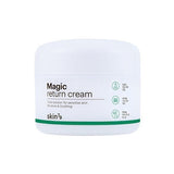 Magic Return Cream multifunctional moisturizing cream 70ml