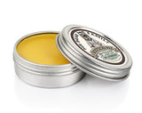 Mustache Wax Wilderness Mustache Wax 30g