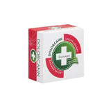 Dolorcann hemp ointment 15ml