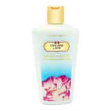 Endless Love body lotion 250ml